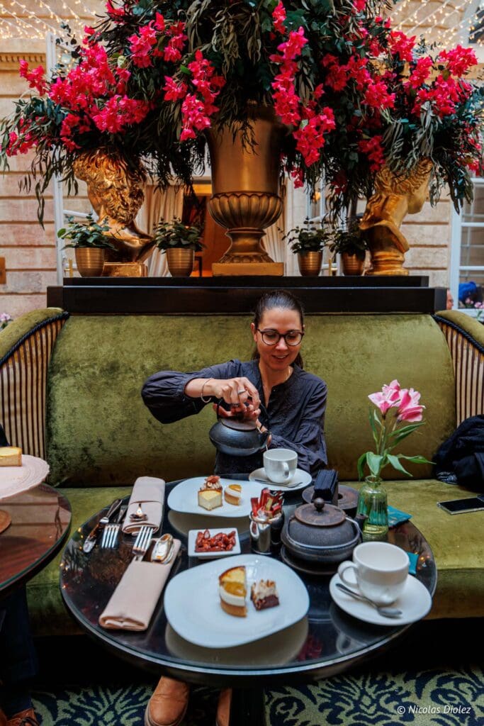 InterContinental Bordeaux DR Nicolas Diolez 2024 15