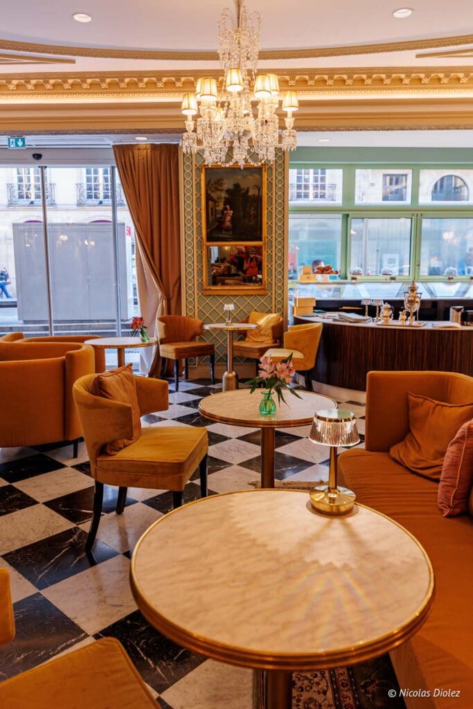 InterContinental Bordeaux DR Nicolas Diolez 2024 18