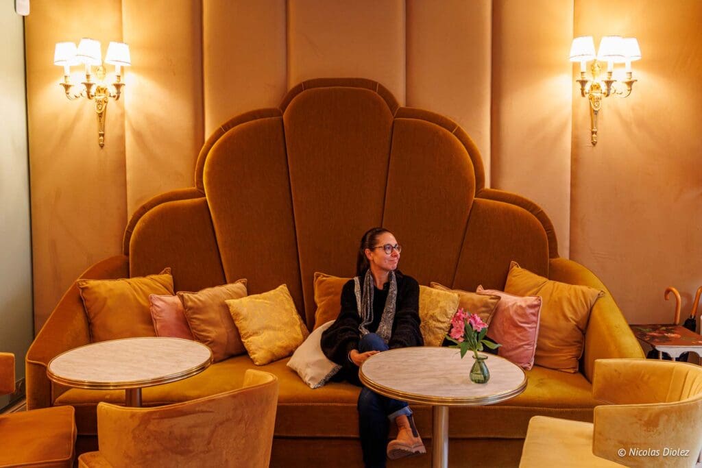 InterContinental Bordeaux DR Nicolas Diolez 2024 20