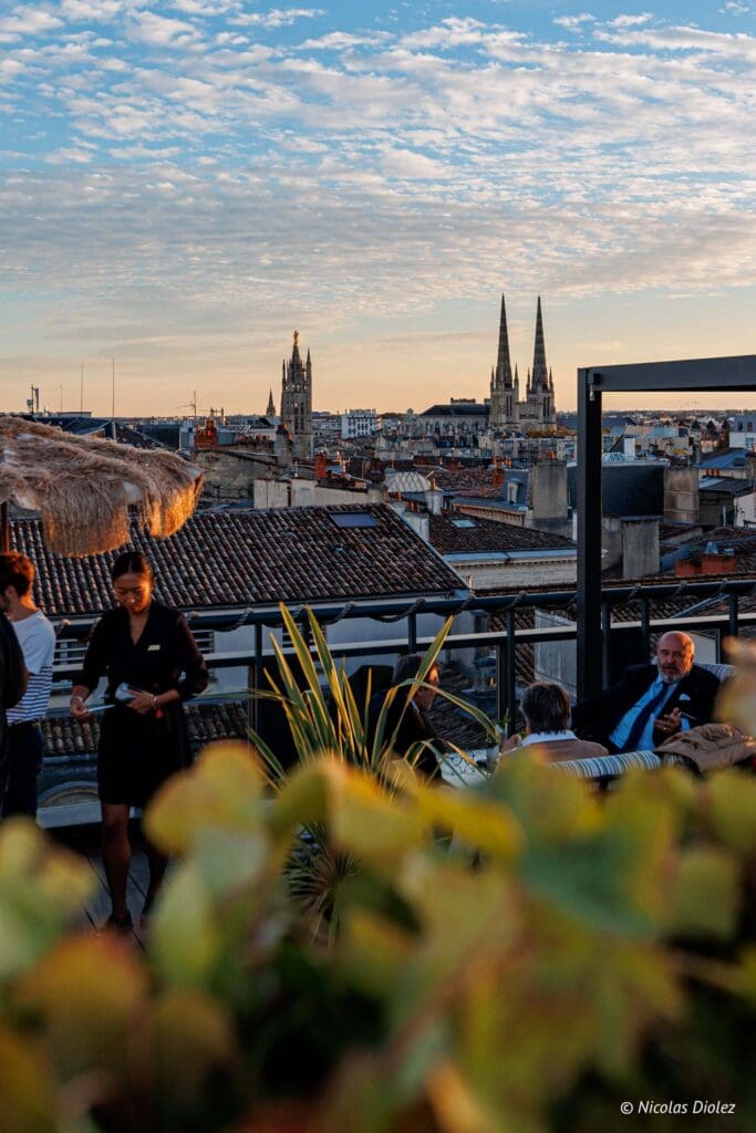 InterContinental Bordeaux DR Nicolas Diolez 2024 40