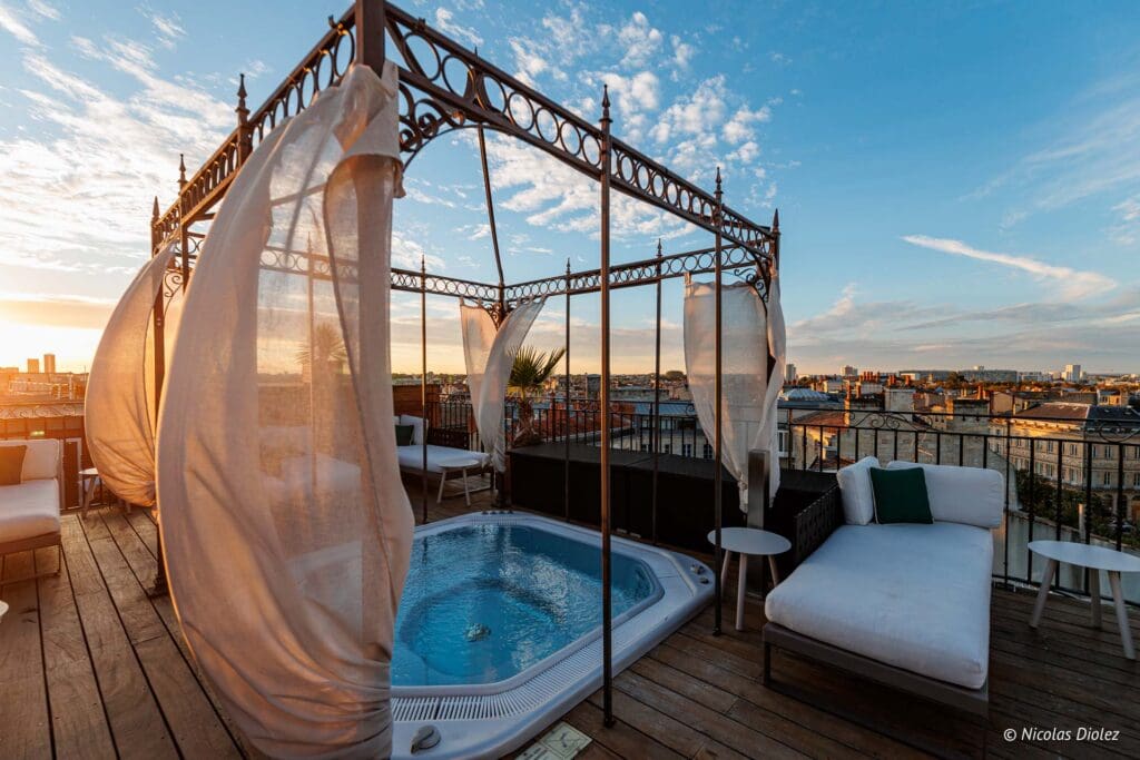 InterContinental Bordeaux DR Nicolas Diolez 2024 42
