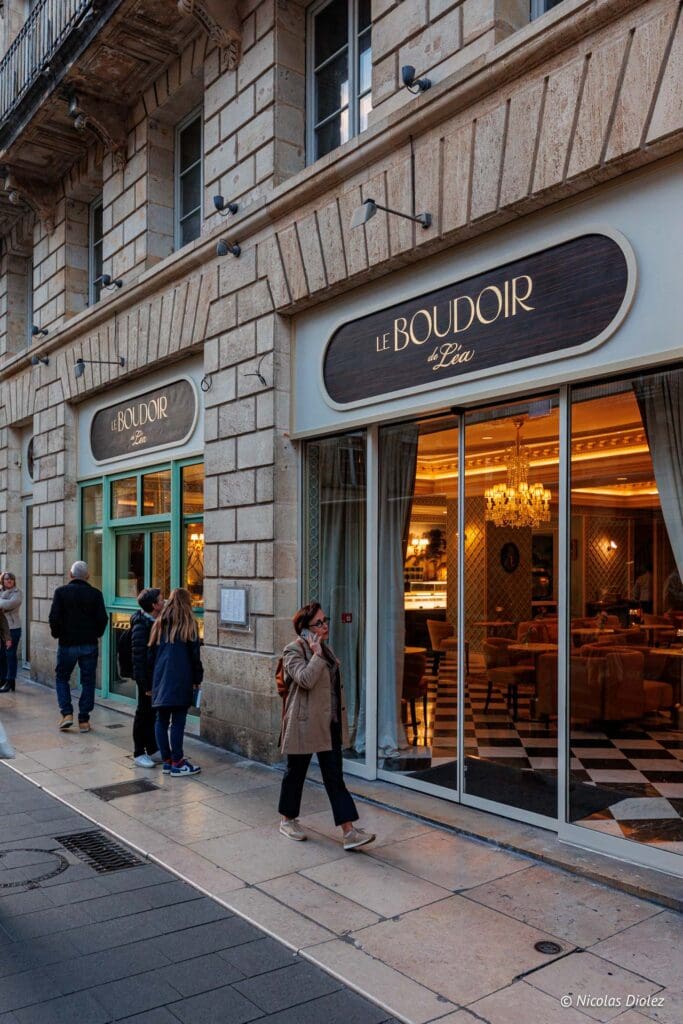 InterContinental Bordeaux DR Nicolas Diolez 2024 51