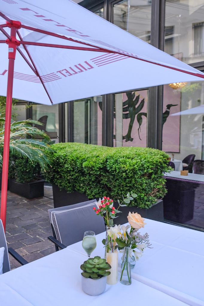 Jardins Marais 2025 02