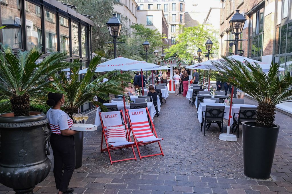 Jardins Marais 2025 03