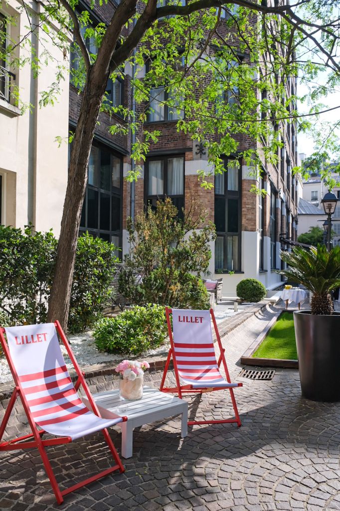 Jardins Marais 2025 04