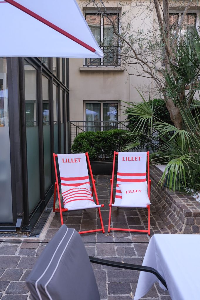 Jardins Marais 2025 06