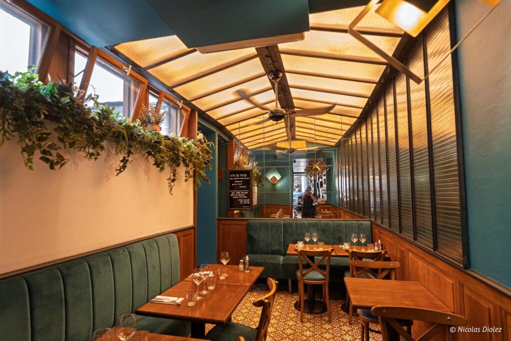 Lobineau Paris DR Nicolas Diolez 2025 2