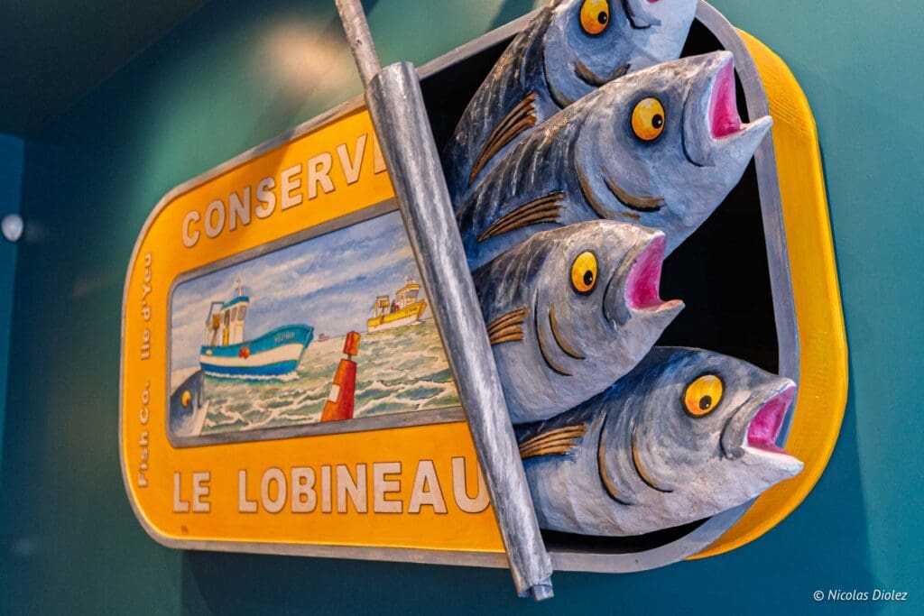 Lobineau Paris DR Nicolas Diolez 2025 5