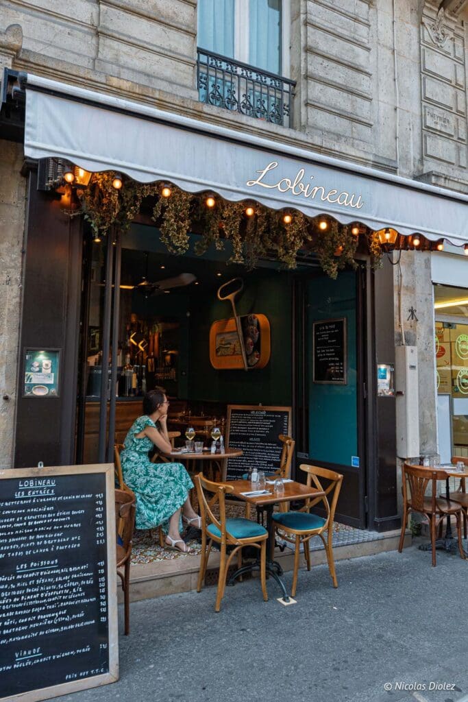 Lobineau Paris DR Nicolas Diolez 2025 6