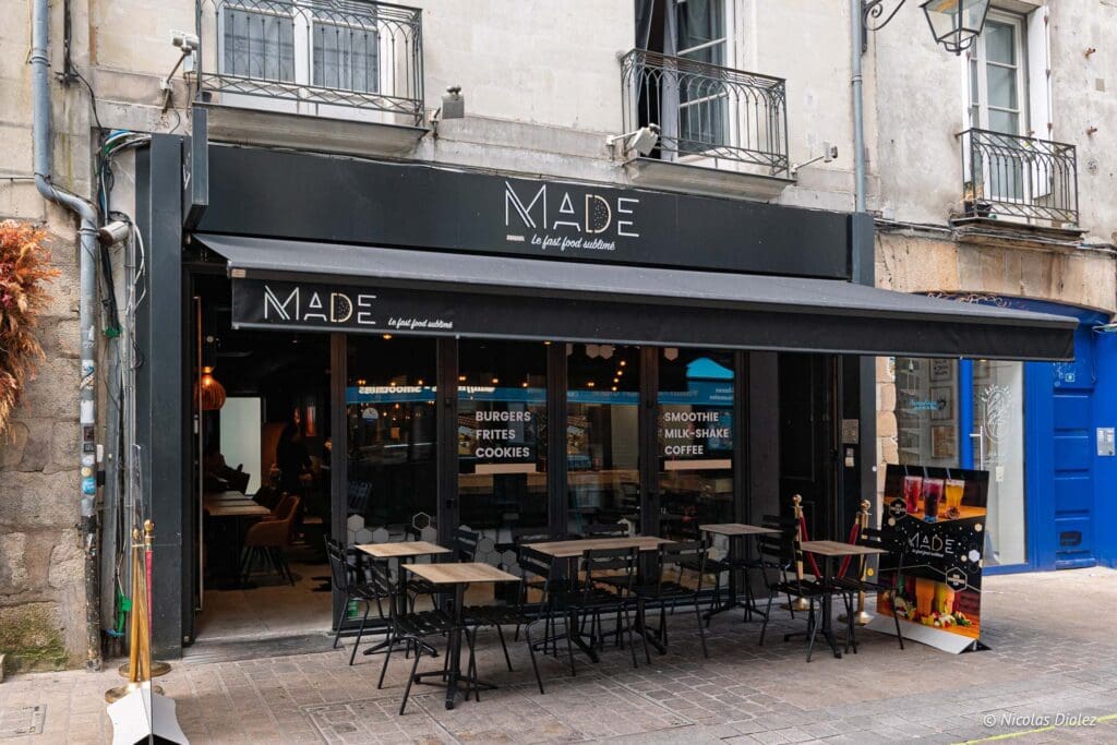 Made Nantes DR Nicolas Diolez 2025 12
