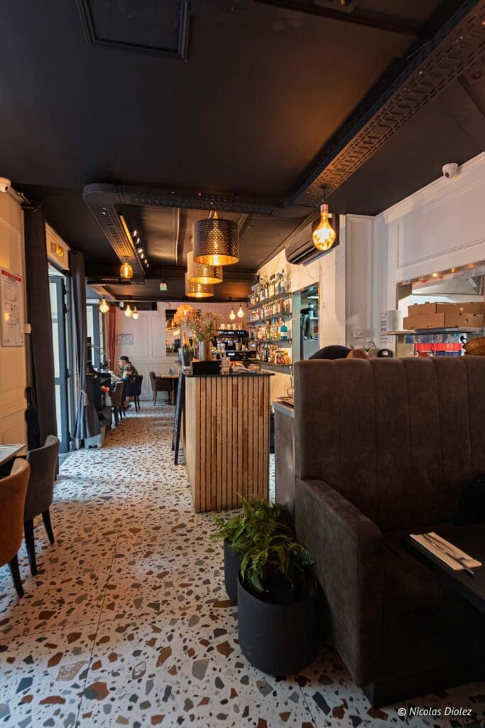 Marguerite Paris DR Nicolas Diolez 2025 1