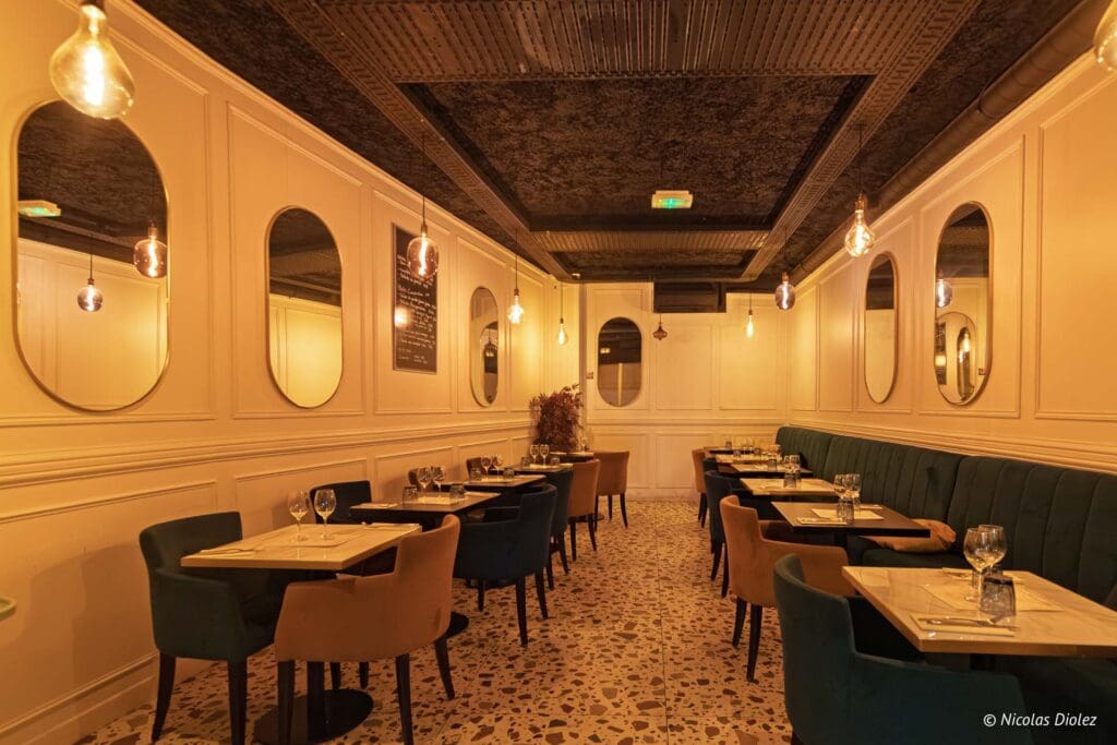 Marguerite Paris DR Nicolas Diolez 2025 5