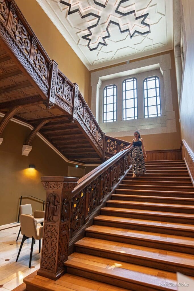 Musee Dobree Nantes DR Nicolas Diolez 2025 13