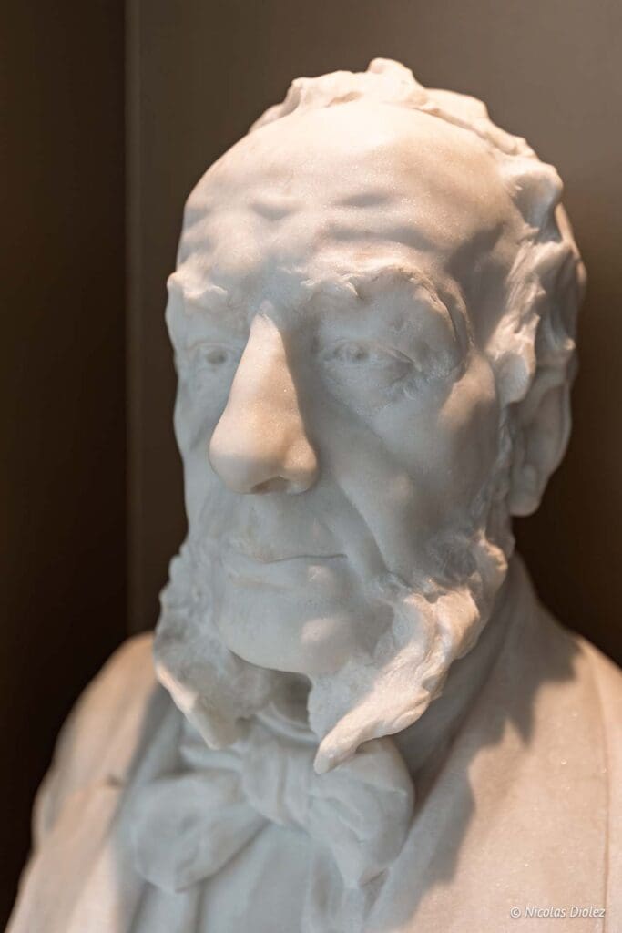 Musee Dobree Nantes DR Nicolas Diolez 2025 3
