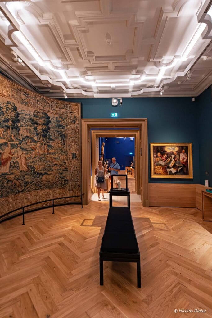 Musee Dobree Nantes DR Nicolas Diolez 2025 33