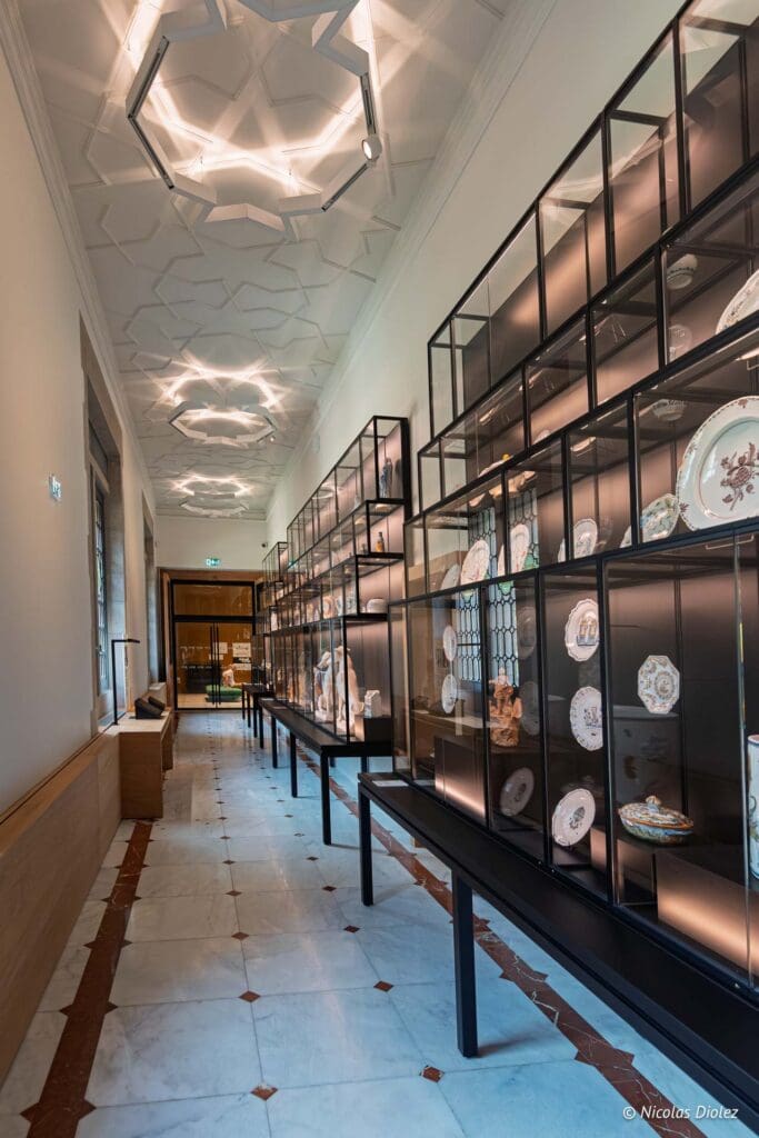 Musee Dobree Nantes DR Nicolas Diolez 2025 36