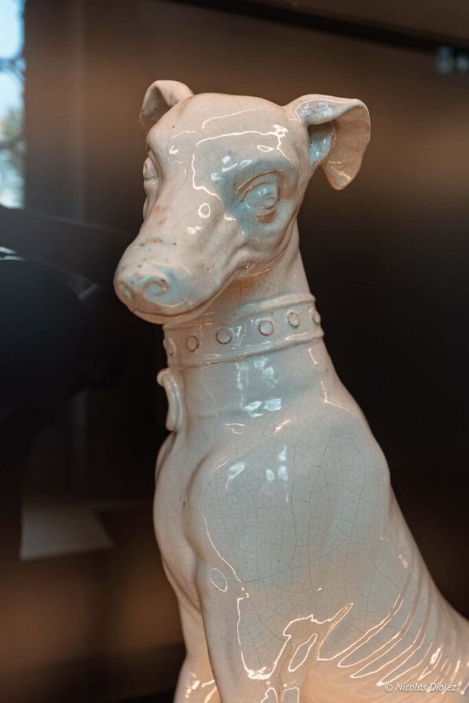 Musee Dobree Nantes DR Nicolas Diolez 2025 37