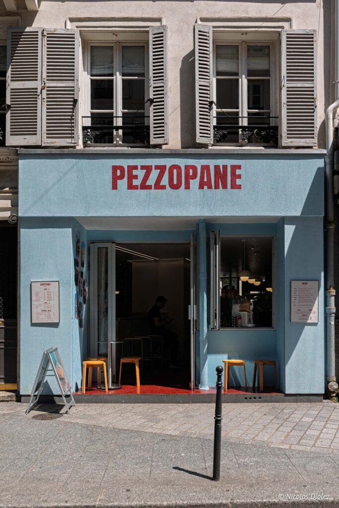 Pezzopane Paris DR Nicolas Diolez 2025 15