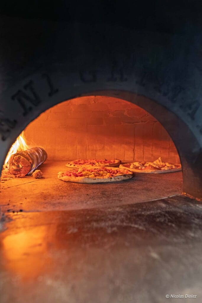 Pizza Viva Paris DR Nicolas Diolez 2025 10