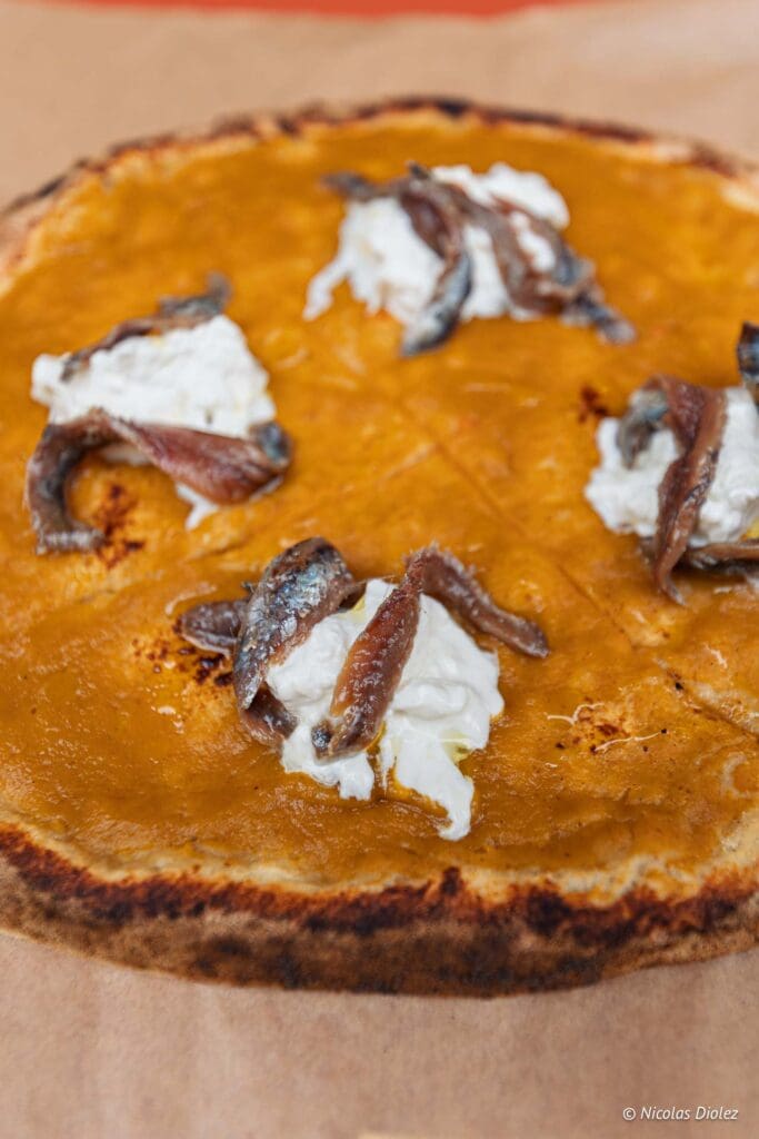 Pizza Viva Paris DR Nicolas Diolez 2025 14