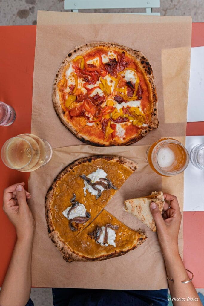 Pizza Viva Paris DR Nicolas Diolez 2025 16