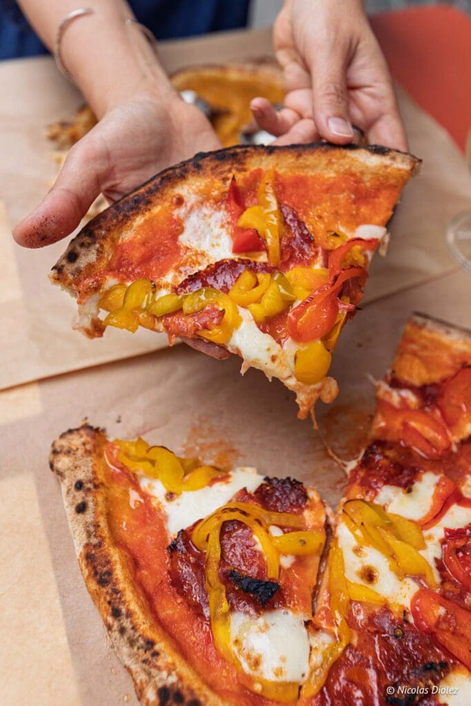 Pizza Viva Paris DR Nicolas Diolez 2025 20