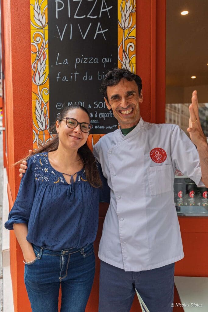 Pizza Viva Paris DR Nicolas Diolez 2025 21