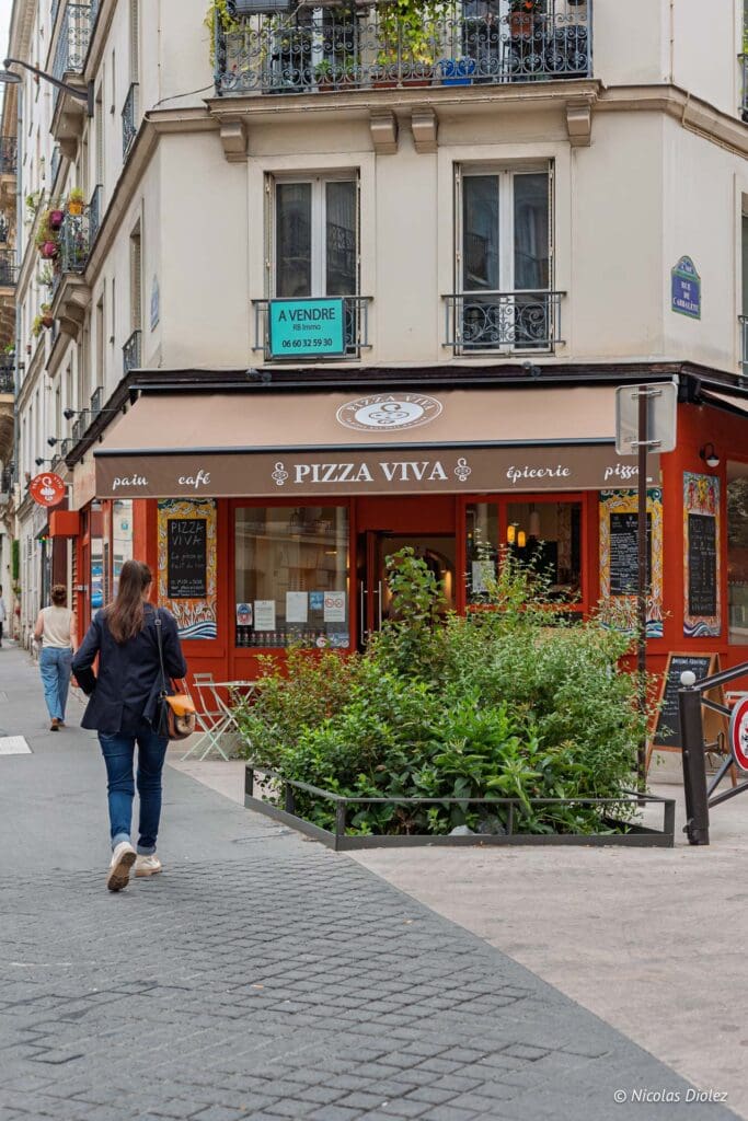 Pizza Viva Paris DR Nicolas Diolez 2025 3