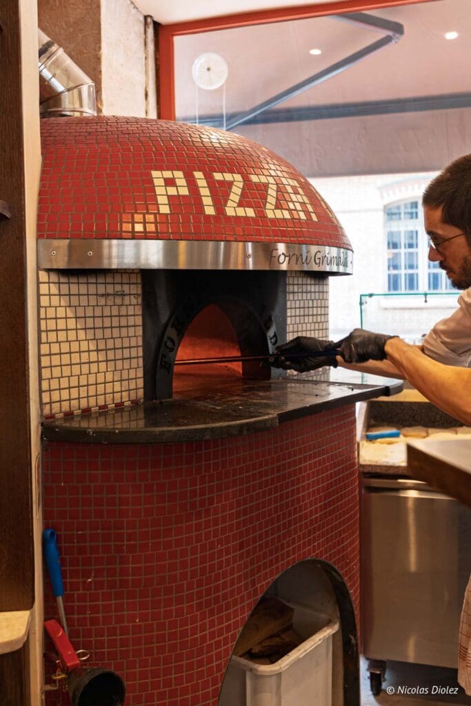 Pizza Viva Paris DR Nicolas Diolez 2025 9