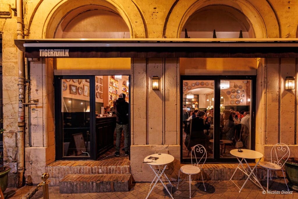 Tigermilk Bordeaux DR Nicolas Diolez 2024 13