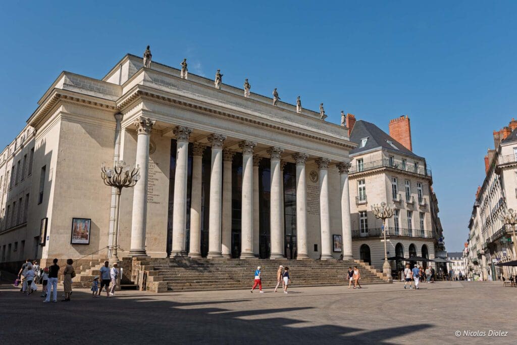 Visite Nantes DR Nicolas Diolez 2025