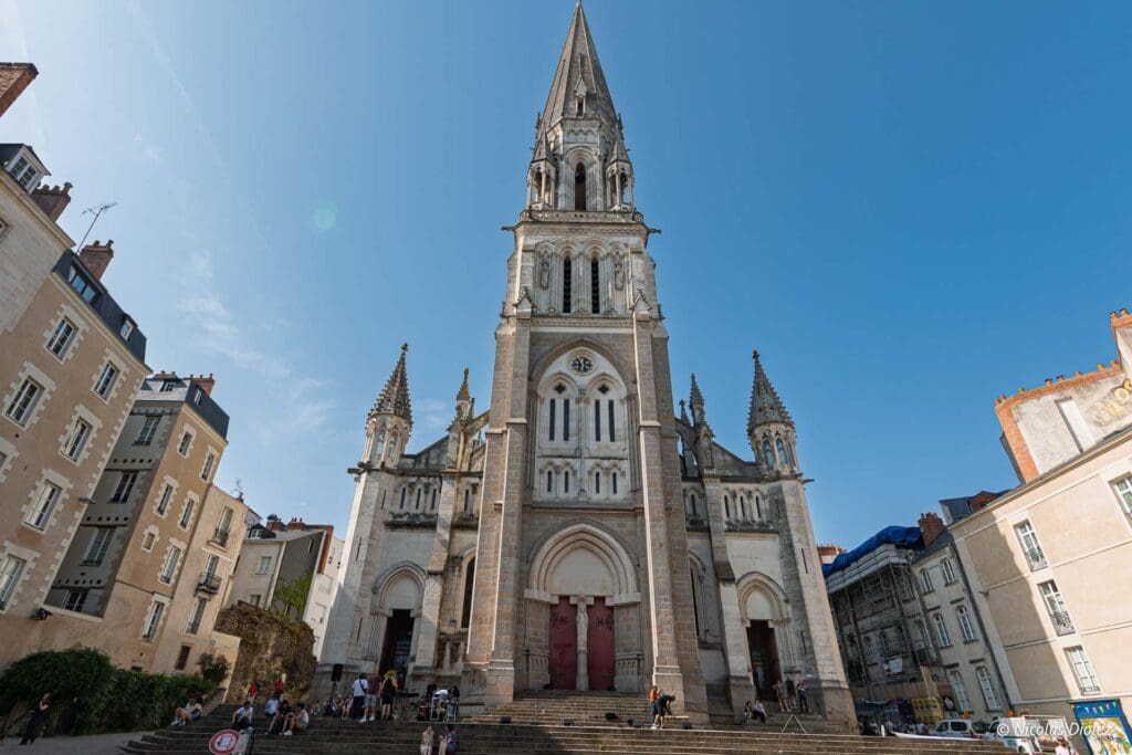 Visite Nantes DR Nicolas Diolez 2025 11