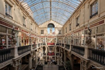 Visite Nantes DR Nicolas Diolez 2025 6