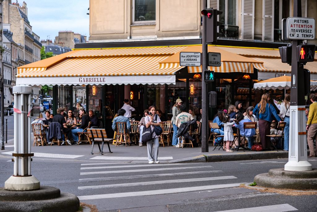 Cafe Gabrielle 2025 DR MelleBonPlan 04
