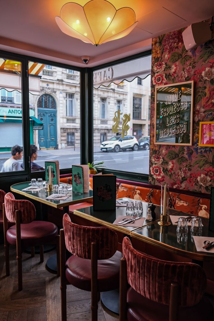 Cafe Gabrielle 2025 DR MelleBonPlan 06