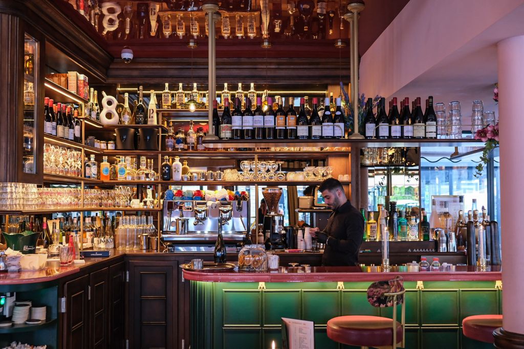 Cafe Gabrielle 2025 DR MelleBonPlan 08