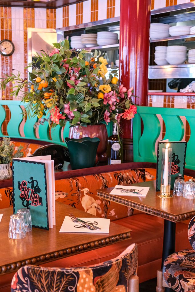 Cafe Gabrielle 2025 DR MelleBonPlan 09