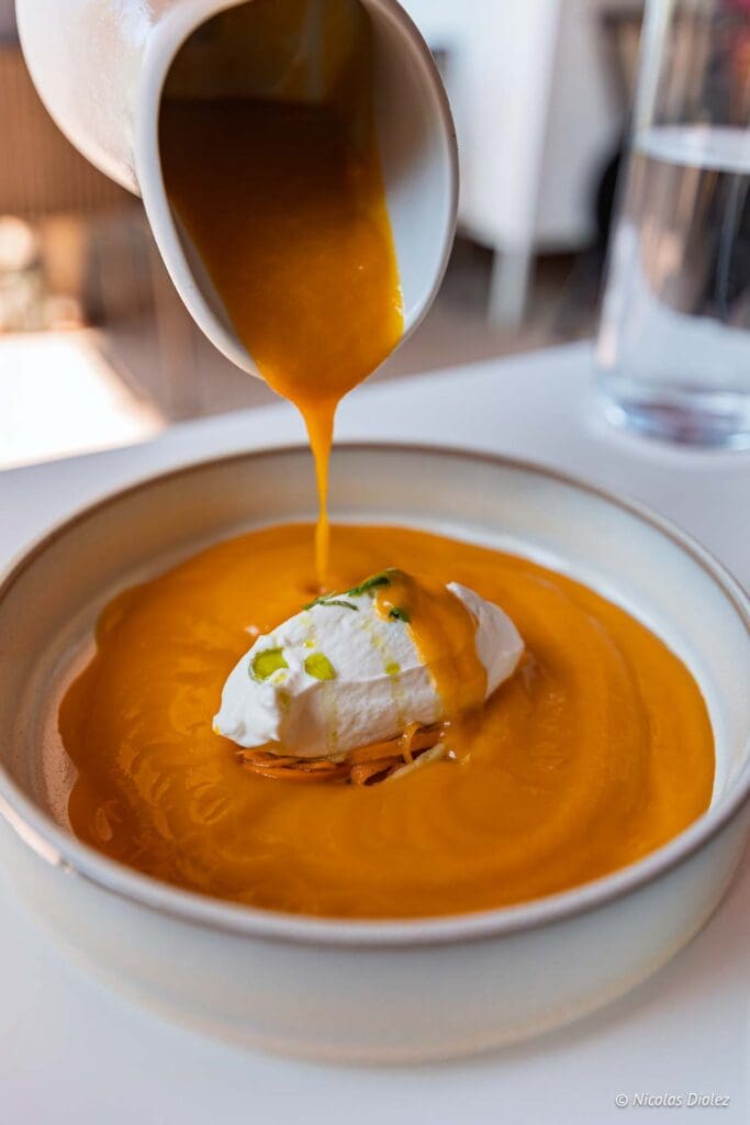 Cafe Jacques Quai Branly Paris DR Nicolas Diolez 2025 13