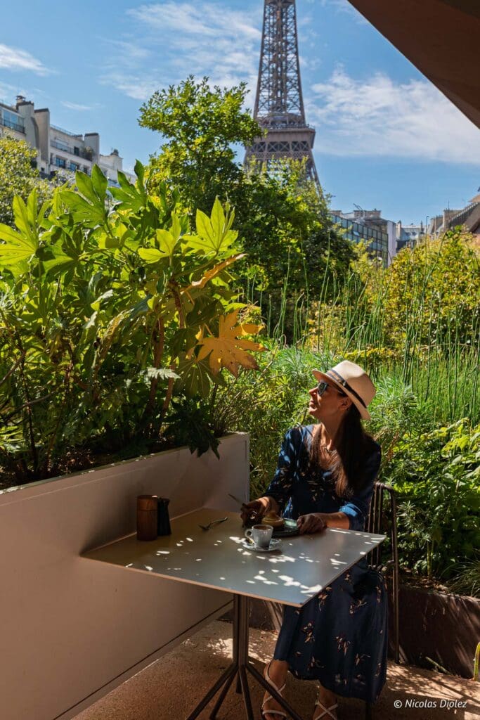 Cafe Jacques Quai Branly Paris DR Nicolas Diolez 2025 22