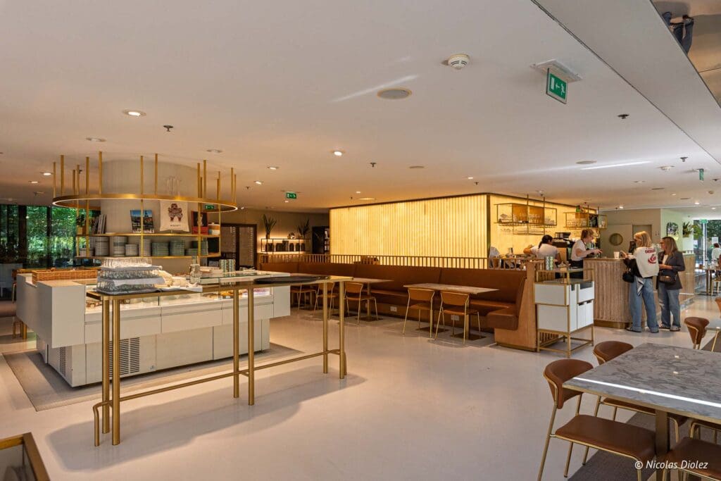 Cafe Jacques Quai Branly Paris DR Nicolas Diolez 2025 5