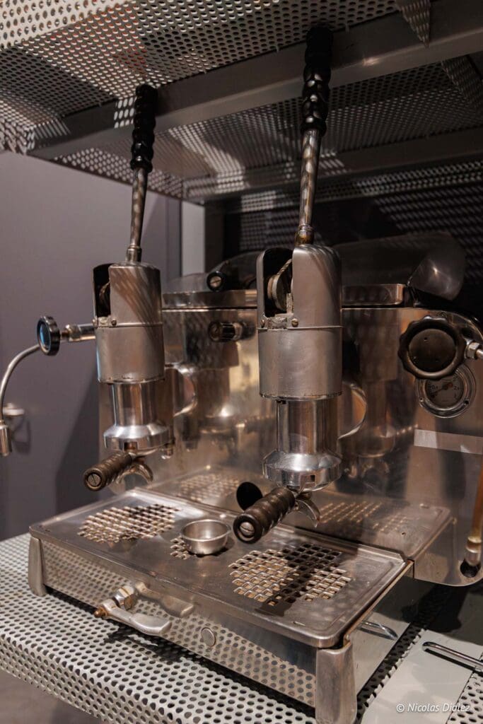 Chapuis Cafe Saint Etienne DR Nicolas Diolez 2025 19