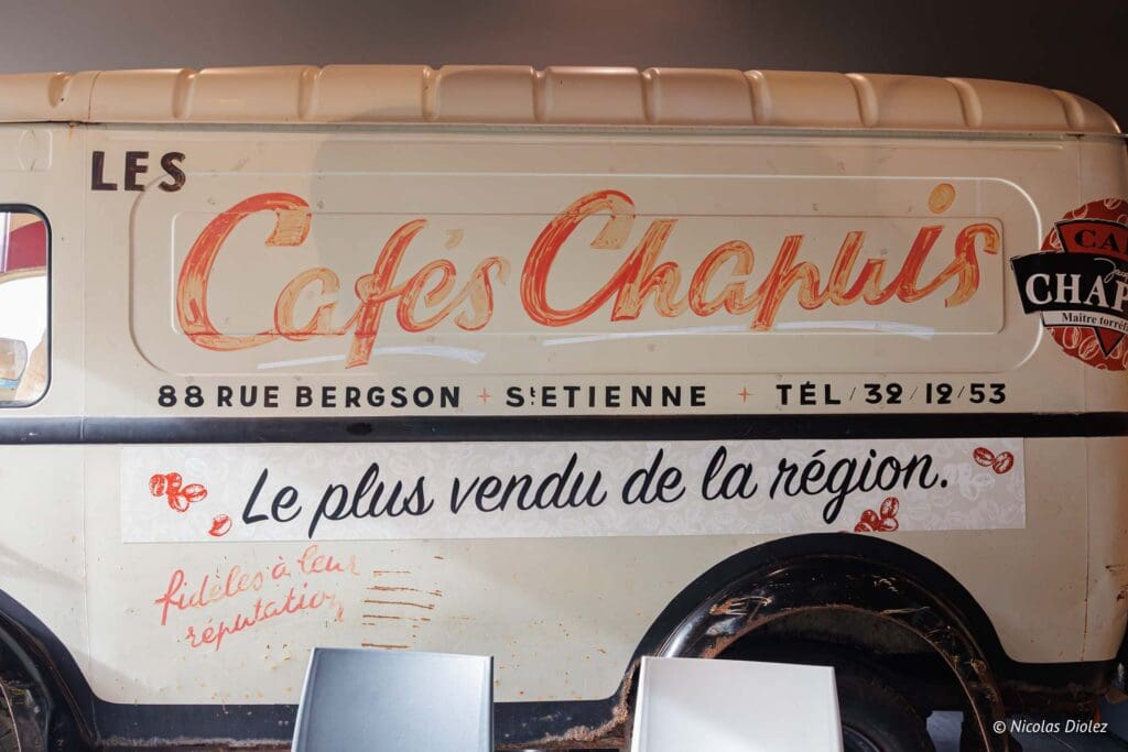 Chapuis Cafe Saint Etienne DR Nicolas Diolez 2025 5