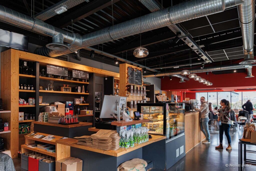 Chapuis Cafe Saint Etienne DR Nicolas Diolez 2025 6