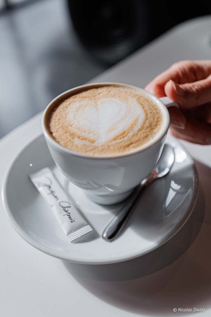Chapuis Cafe Saint Etienne DR Nicolas Diolez 2025 9