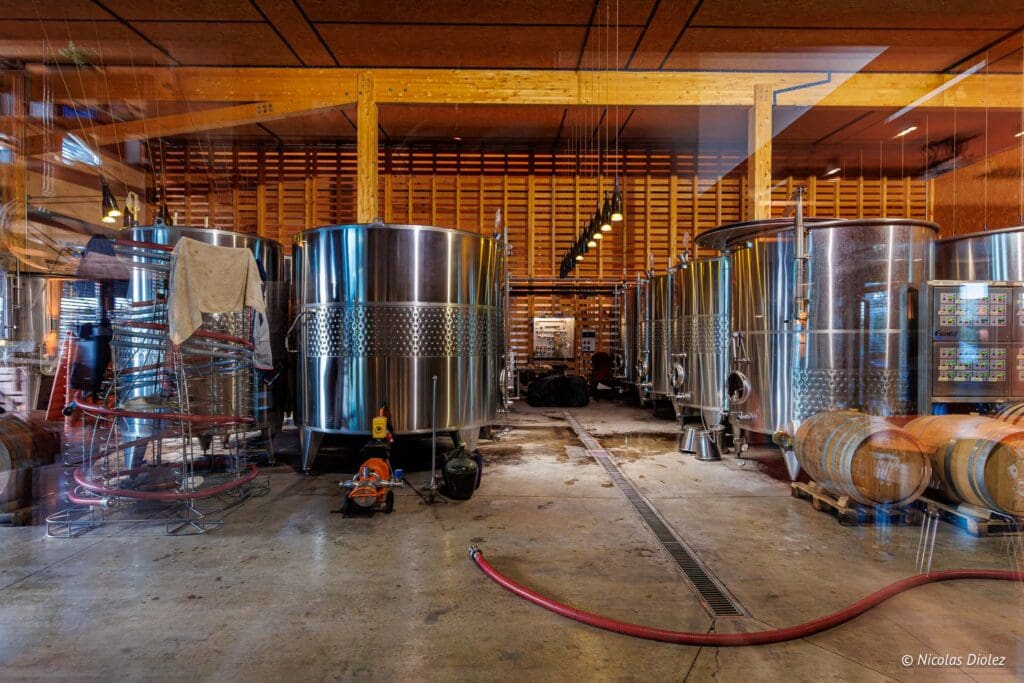 Domaine Achillee DR Nicolas Diolez 2024 18
