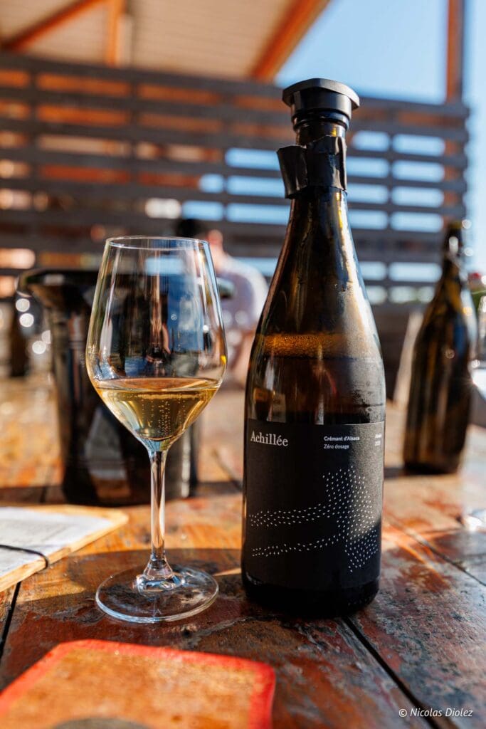 Domaine Achillee DR Nicolas Diolez 2024 7