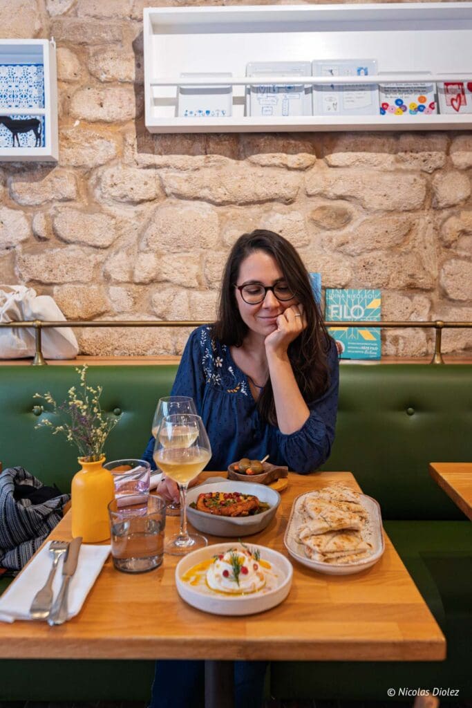 Evi Evane Paris DR Nicolas Diolez 2025 11