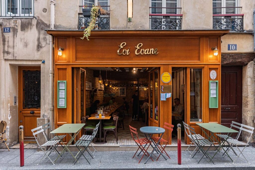 Evi Evane Paris DR Nicolas Diolez 2025 3