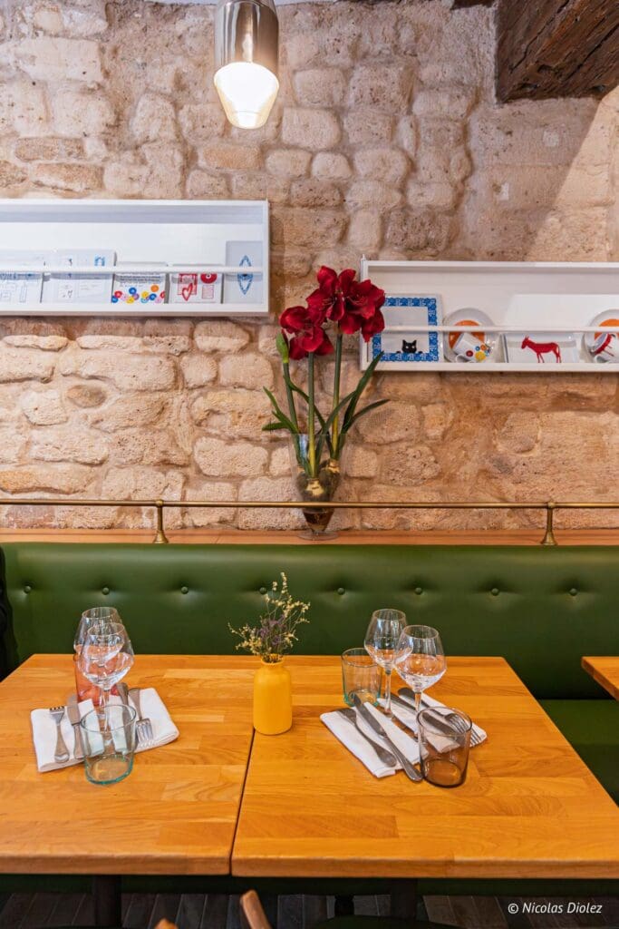 Evi Evane Paris DR Nicolas Diolez 2025 6