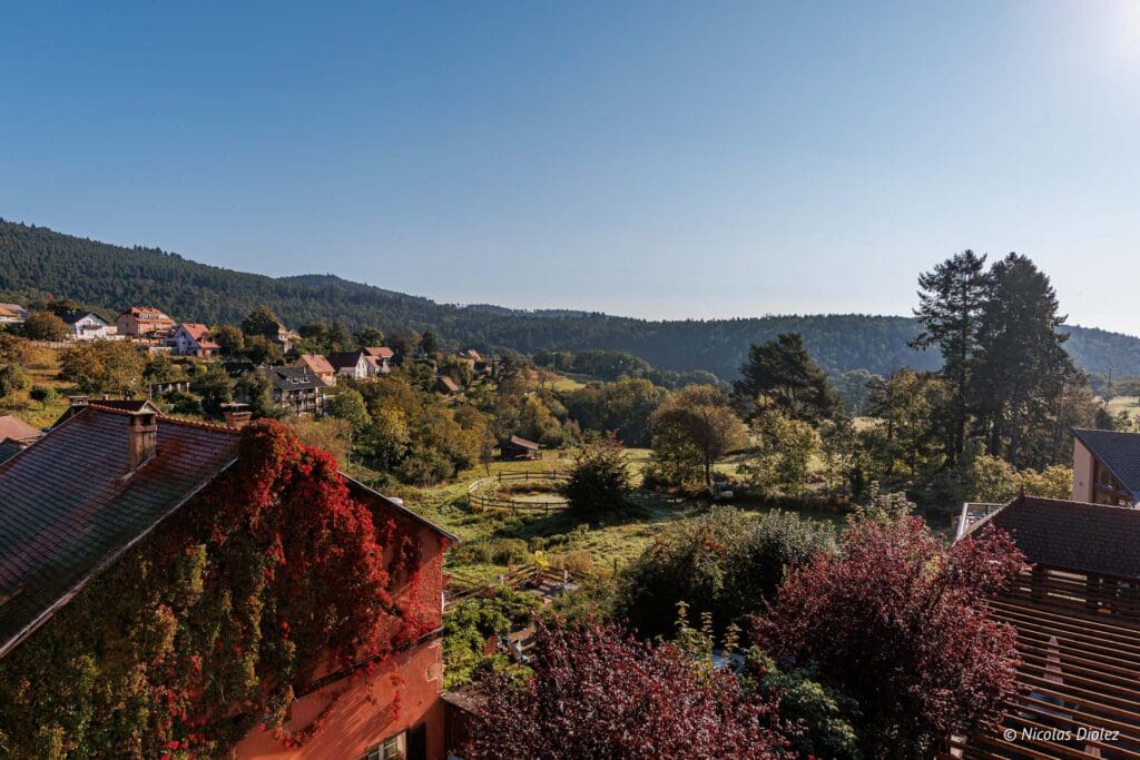 Le Clos des sources DR Nicolas Diolez 2024 14